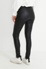 Culture Nolita Leggins