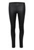 Culture Nolita Leggins