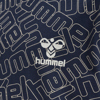 Hummel Cooper T-shirt