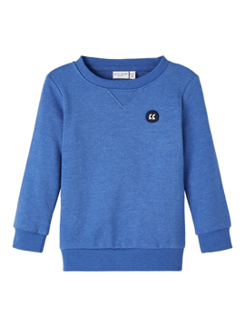 Name It Vimo Ls Sweat