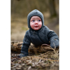 Mikkline Wool Baby Jacket