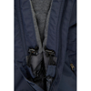 Mikkline Nylon Junior Suit - Solid
