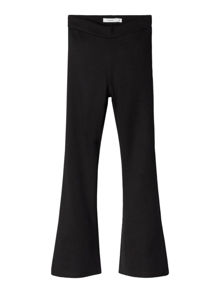 Nkffikkali bootcut noos