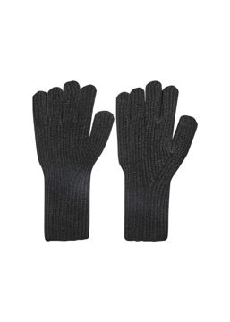 Soya Concept Edla Gloves