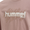 Hummel Asta T-shirt Ls
