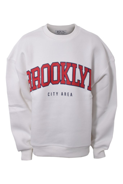 Hound  Brooklyn Sweatshirt