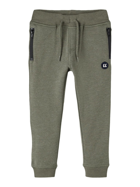 Name It Vimo Sweat Pant