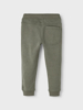 Name It Vimo Sweat Pant