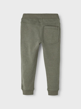 Name It Vimo Sweat Pant