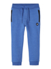 Name It Vimo Sweat Pant