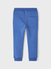 Name It Vimo Sweat Pant