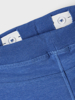 Name It Vimo Sweat Pant