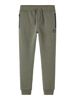 Name It Vimo Sweat Pant