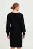 Pulz Jeans Malia Dress