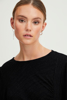 Pulz Jeans Malia Dress