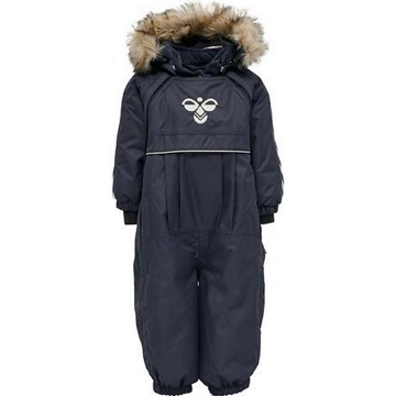 Hummel Moon Tex Snowsuit