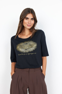 Soya Concept Felicity T-shirt