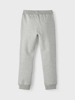 Name It Nevin NBA Swe Pants