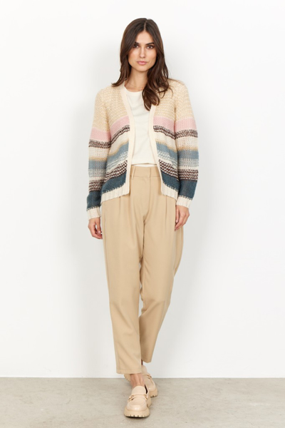 Soya Concept Ginna Cardigan