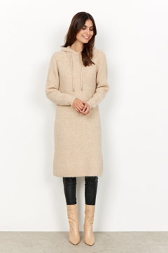 Soya Concept Lamar Knit Dress