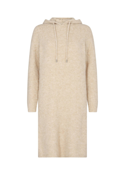 Soya Concept Lamar Knit Dress