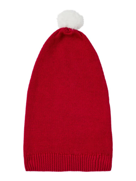 Name It Rixmas Knit Hat