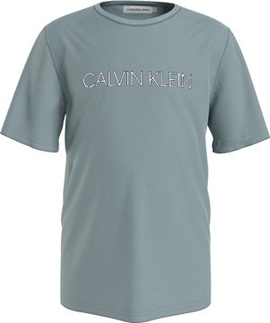 Calvin Klein Institutional T-shirt