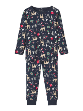 Name It Vismas Ls Nightset