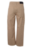 Hound Extra Wide Worker Pants