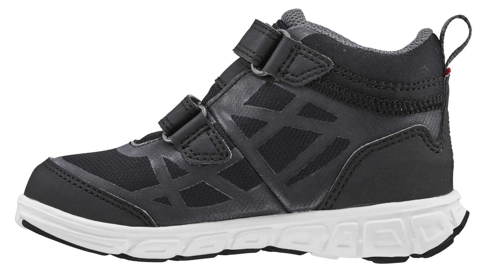 Trekové boty Viking VEME Reflex LOW GTX 2V