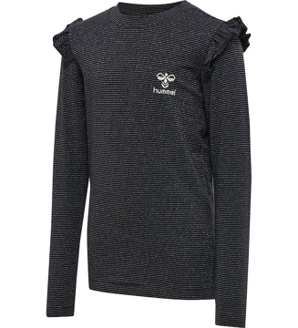 Hummel Lumi T-shirt