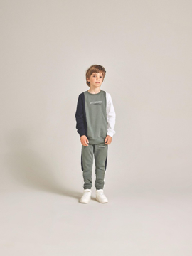 Name It Treni Sweat Pant