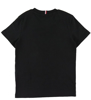 Tommy Hilfiger Tape Tee