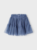Name It Batille Tulle Skirt