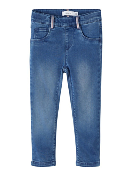 Name It Salli Slim Legging Noos