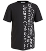 Calvin Klein Maxi Repeat T-shirt