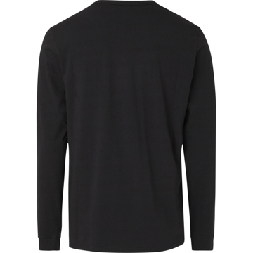 Calvin Klein Modern Wafle Top