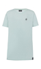 D-XEl Phillip T-shirt