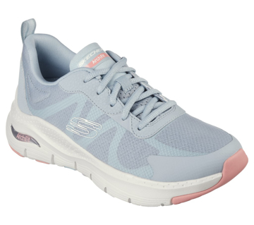 Skechers Wave Rush Arch Fit