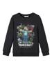 Name It Dimy Minecraft Sweatshirt