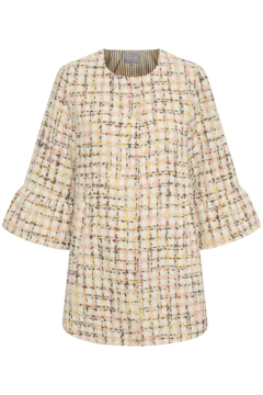 Culture Boyhilde Jacket