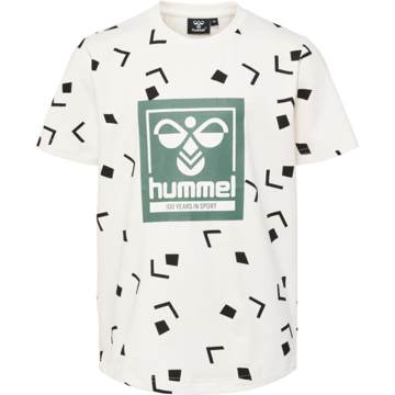 Hummel Eli T-shirt