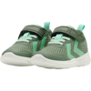 Hummel Actus Recycled Infant