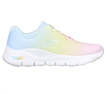 Skechers Arch Fit Dreamy Day