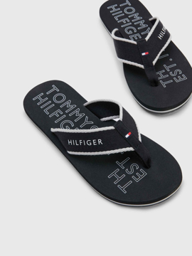 Tommy Hilfiger Beach Sandal