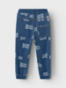 Name It Ben Baggy Sweat Pant