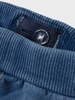 Name It Ben Baggy Sweat Pant
