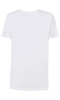 D-XEL Peony T-shirt