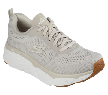 Skechers Max Cushioning Elite