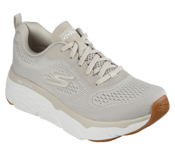 Skechers Max Cushioning Elite